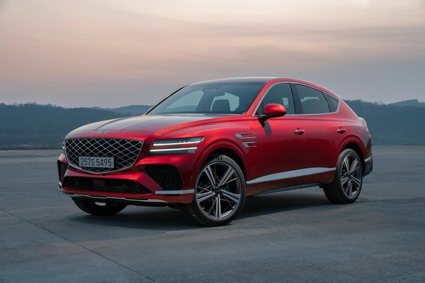 La caméra de recul, gadget ou réelle nécessité ?