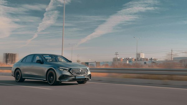 Les voitures 4×4 dans les films : top 10 des plus mémorables