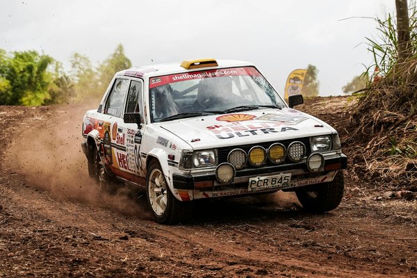 Comment assurer votre moto urbaine : les différentes polices et leur coût