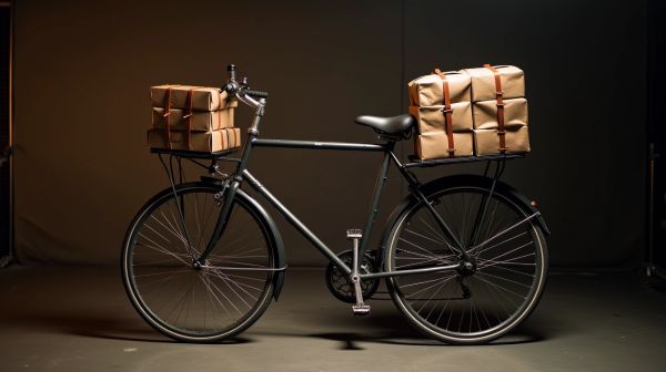Choisir un porte vélo attelage : des astuces méconnues
