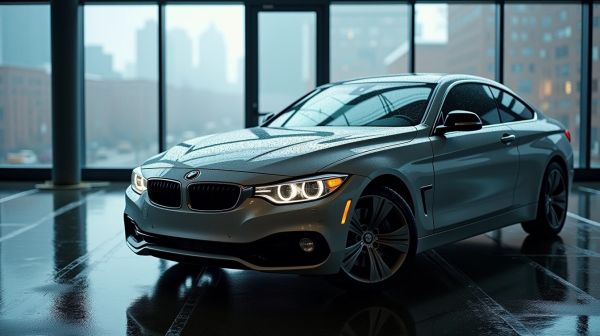 Choisir une assurance professionnelle Volkswagen adaptée à vos besoins