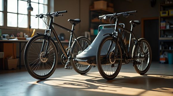 Top conseils peu connus pour sélectionner un porte vélo attelage