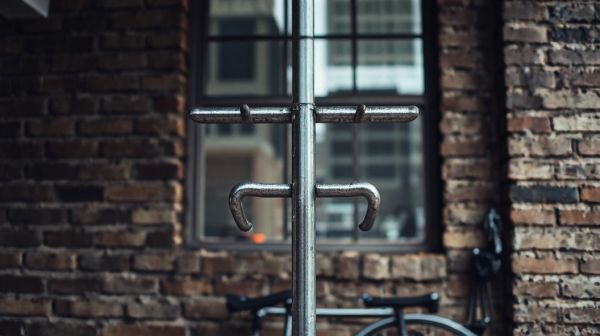 Top conseils peu connus pour sélectionner un porte vélo attelage